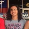 adrian_cavazos